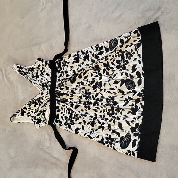 B Smart - Picture 9 of 9